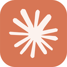Notion logo