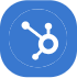 Custom CRMs logo