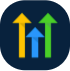GoHighLevel logo
