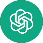 OpenAI logo