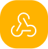 Webhook logo